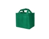 Promotional Shopping Bags