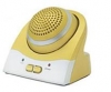 Promotional USB Air Purifier