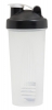 Protein Sports Shaker