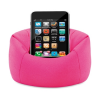 Puffy Mobile Holder