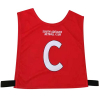 Pull-Over Elastic Netball Bibs