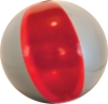 PVC Beach Ball
