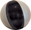 PVC Beach Ball