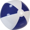 PVC Beach Ball