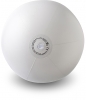 PVC Inflatable Beach Ball