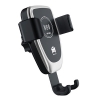 Qi Wireless Car Charger