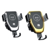 Qi Wireless Car Charger