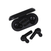 Quality Brason TWS Earbuds