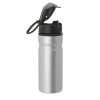 Quench Aluminium Drink Bottle