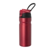 Quench Aluminium Drink Bottle