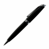 Quest Premium Pen in Silver or Black