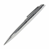 Quest Premium Pen in Silver or Black