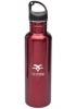 Ranger Stainless Steel Bottle