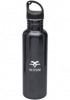 Ranger Stainless Steel Bottle