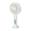 Rechargeable Fan
