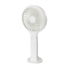 Rechargeable Fan