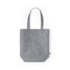 Rectangular Branigan Shopping Bag