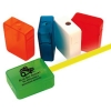 Rectangular Pencil Sharpener