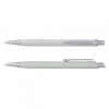 Rectractable Aluminum Pen