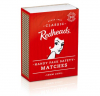 Redheads Handypack Matches