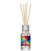 Reed Diffuser
