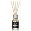 Reed Diffuser