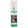 Reed Diffuser