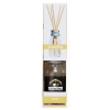 Reed Diffuser