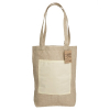 Reforest Jute Shopping Bag