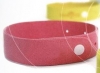 Repellent Wrist Band