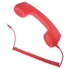 Retro Handset II (Answer Button & Volume Slider)