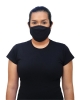 Reusable 2-Ply Cotton Face Mask