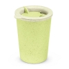Reusable Coffee Cup 300ml
