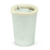 Reusable Coffee Cup 300ml