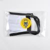 Shield Cotton Face Mask