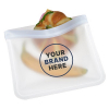 Reusable Food Storage Bag (26cm x 20cm)