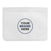Reusable Food Storage Bag (26cm x 20cm)