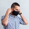 Reusable Hygienic Mask