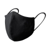 Reusable Polyester Mask