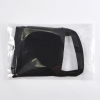 Shield Cotton Face Mask