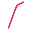 Reusable Silicone Straw