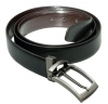 Reversible Belt