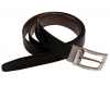 Reversible Belt
