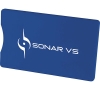 RFID Credit Card Protector