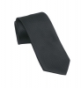 Rhombe Silk Tie