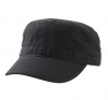 Ripstop Pioneer Cap