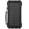 Rocco Solar Power Bank