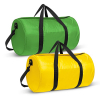 Roll Duffle Bag