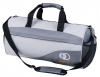 Roll Sports Bag