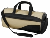 Roll Sports Bag